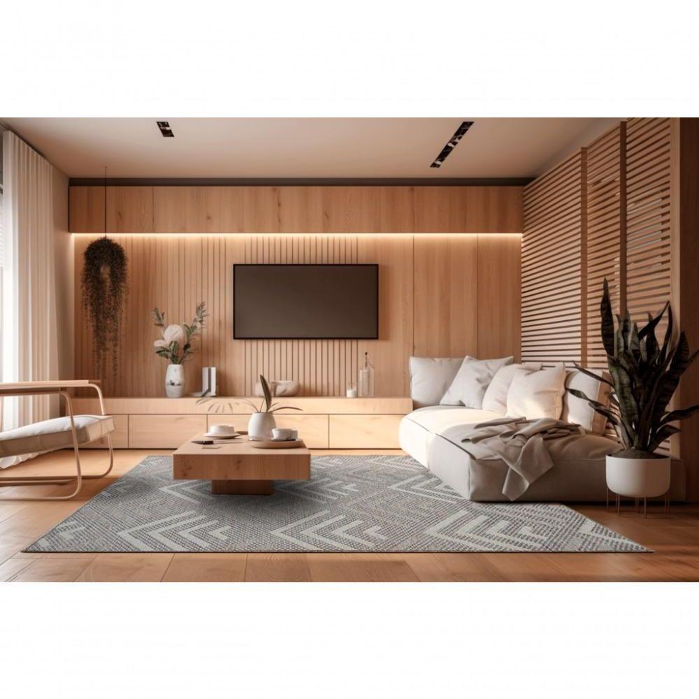 Tapete Natural Look Flecha A 200x300 Cm - 1