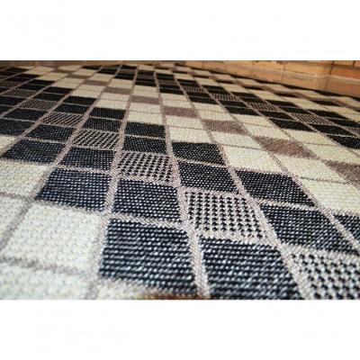 Tapete Natural Look Vesuvio-b 150x200 Cm