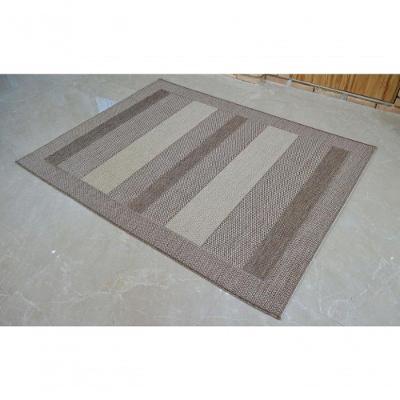 Tapete Natural Look 1211 150x150 Cm Best Seller