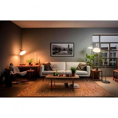 Tapete Monterey Millennium Vitoria 150x200 Cm