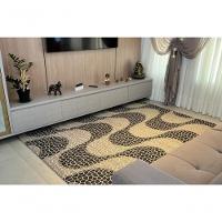 Tapete Natural Look Copacabana B 100x150 Cm - 3