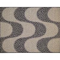 Tapete Natural Look Copacabana B 100x150 Cm - 7