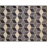 Tapete Natural Look Podio-b 100x150 Cm - 2