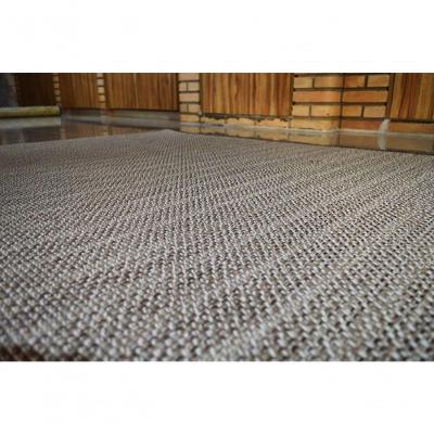Tapete Natural Look Fusion-a 200x250 Cm