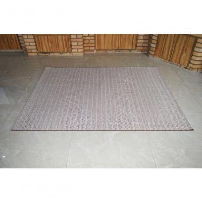 Tapete Natural Look Fusion-a 100x150 Cm