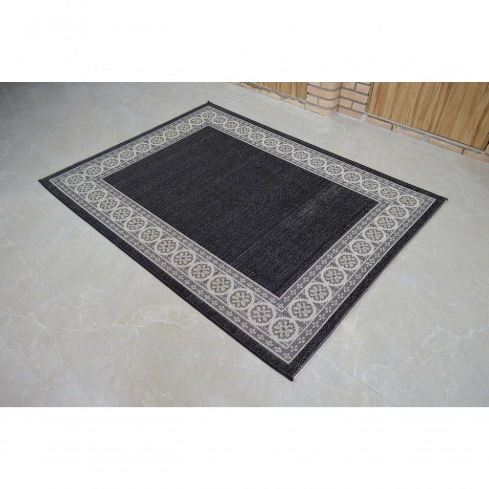 Tapete Natural Look Fiore B 100x150 Cm - 1