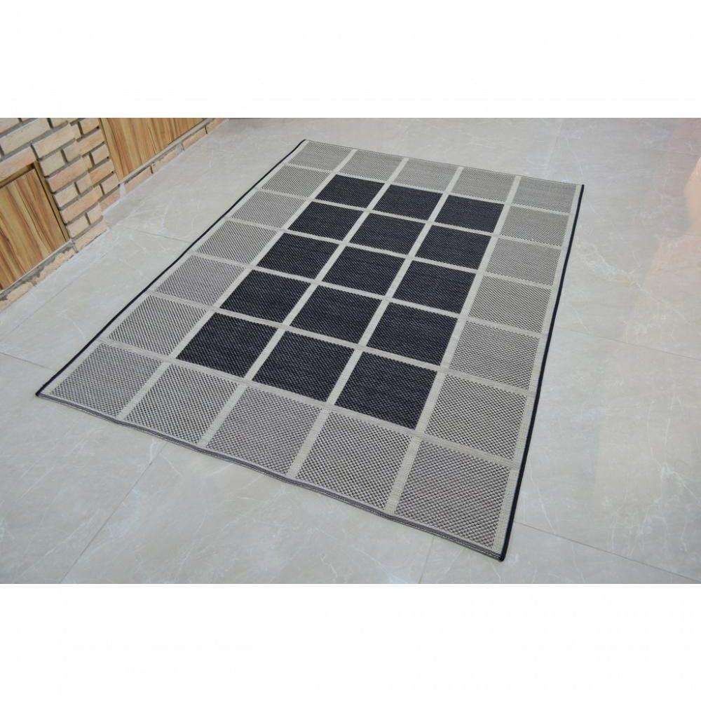 Tapete Natural Look Granada-b 100x150 Cm - 5