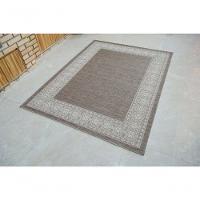 Tapete Natural Look Fiore A 100x150 Cm - 5