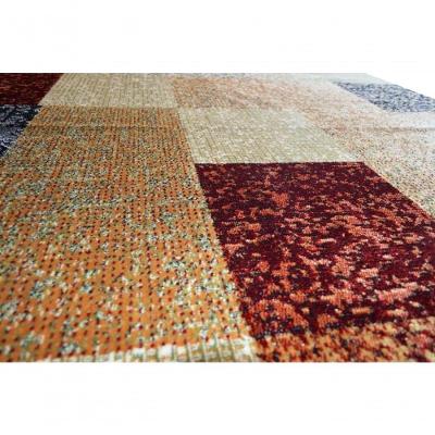 Tapete Redondo Monterey Carmel Griff 200 Cm