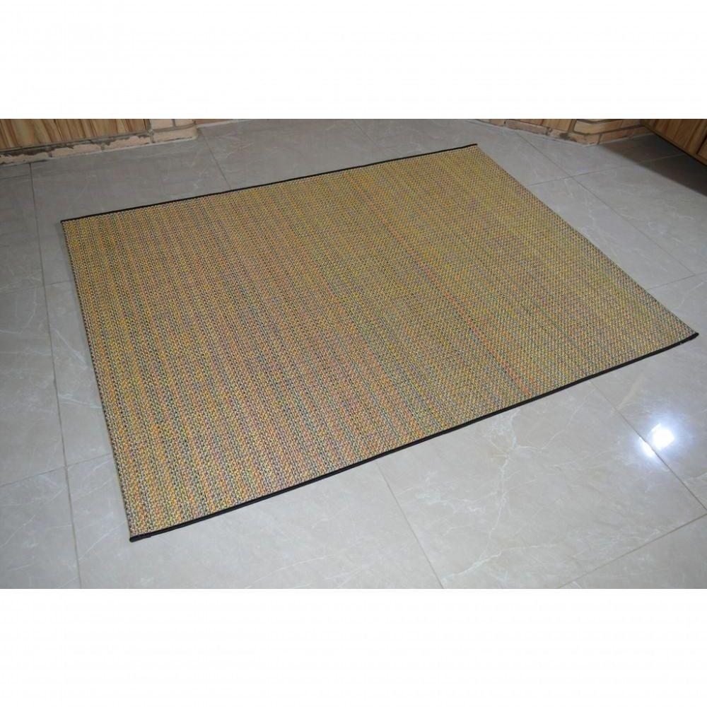 Tapete Unique Kilim 2 Multi-a 150x200 Cm - 2