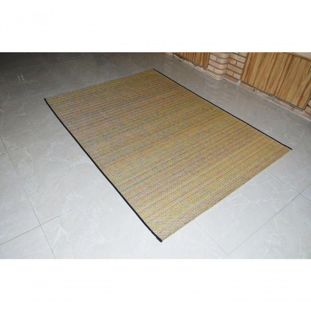 Tapete Unique Kilim 2 Multi-a 150x200 Cm - 3