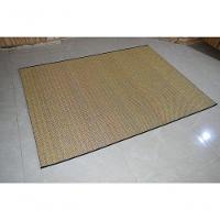 Tapete Unique Kilim 2 Multi-a 150x200 Cm - 2