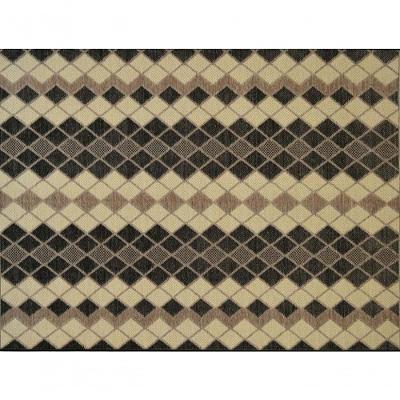 Tapete Natural Look Vesuvio-b 200x250 Cm