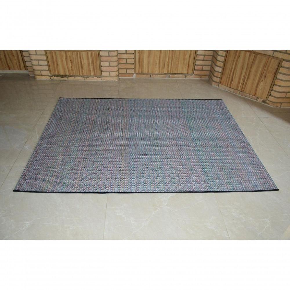 Tapete Unique Kilim 1 Multi-b 150x200 Cm - 6