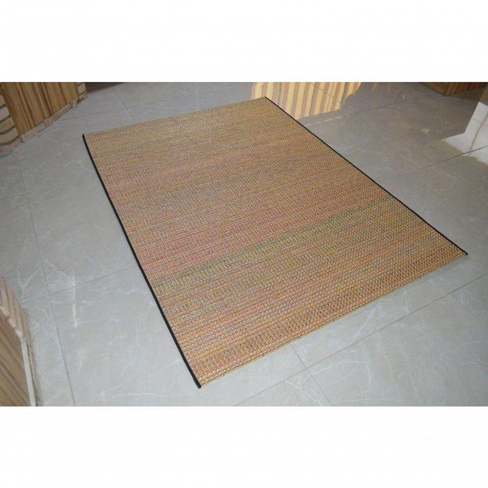 Tapete Unique Kilim 1 Multi-a 100x150 Cm - 4