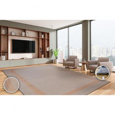 Tapete Sisal Look Pop Florenca1 150x200 Cm