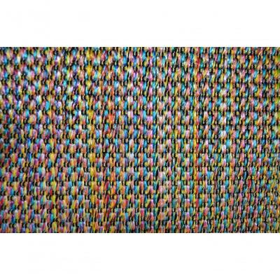 Tapete Unique Kilim 5 Multi-a 200x300 Cm