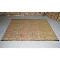 Tapete Unique Kilim 1 Multi-a 200x250 Cm - 6