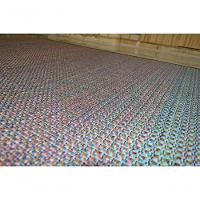 Tapete Unique Kilim 1 Multi-b 100x150 Cm - 1