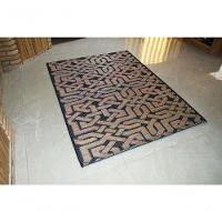 Tapete Unique Lisboa Multi-b 200x250 Cm - 3