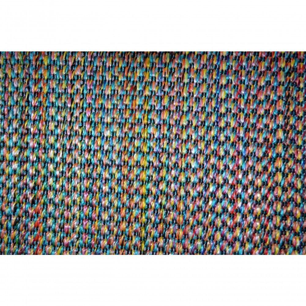 Tapete Unique Kilim 5 Multi-b 150x200 Cm - 1