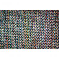 Tapete Unique Kilim 5 Multi-b 150x200 Cm - 1
