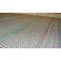 Tapete Unique Kilim 5 Multi-b 150x200 Cm - 2