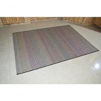 Tapete Unique Kilim 5 Multi-b 150x200 Cm - 3