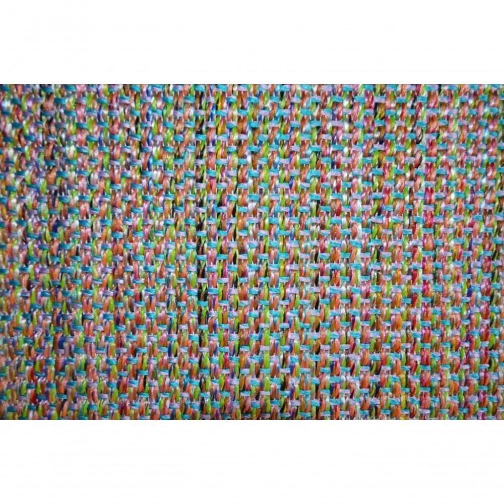 Tapete Unique Kilim 6 Multi-b 150x200 Cm - 2