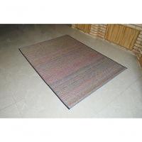 Tapete Unique Kilim 6 Multi-b 150x200 Cm