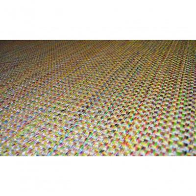 Tapete Unique Kilim 6 Multi-a 150x200 Cm