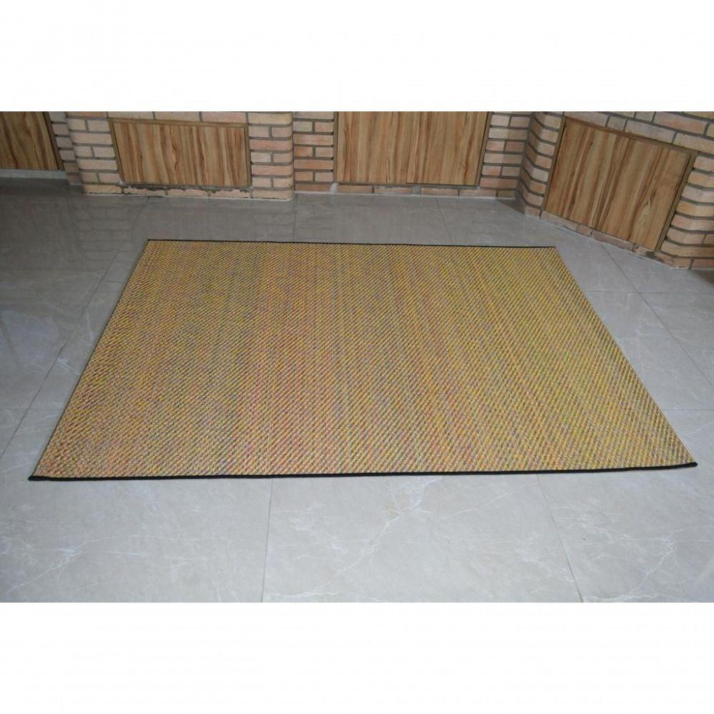 Tapete Unique Kilim 8 Multi-a 100x150 Cm - 6