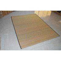 Tapete Unique Kilim 8 Multi-a 100x150 Cm - 3