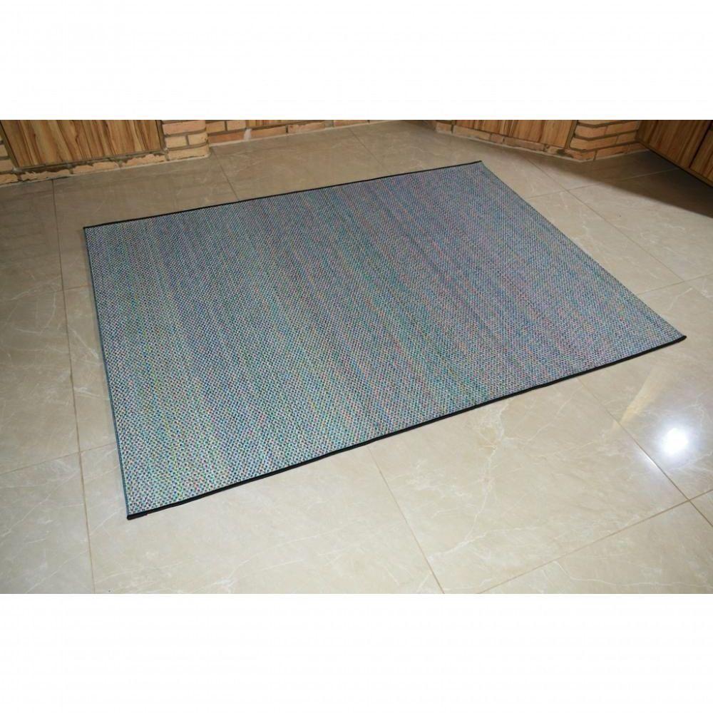 Tapete Unique Kilim 7 Multi-b 200x250 Cm - 4