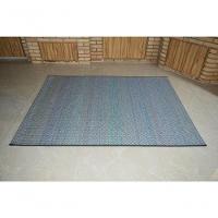 Tapete Unique Kilim 7 Multi-b 200x250 Cm - 6