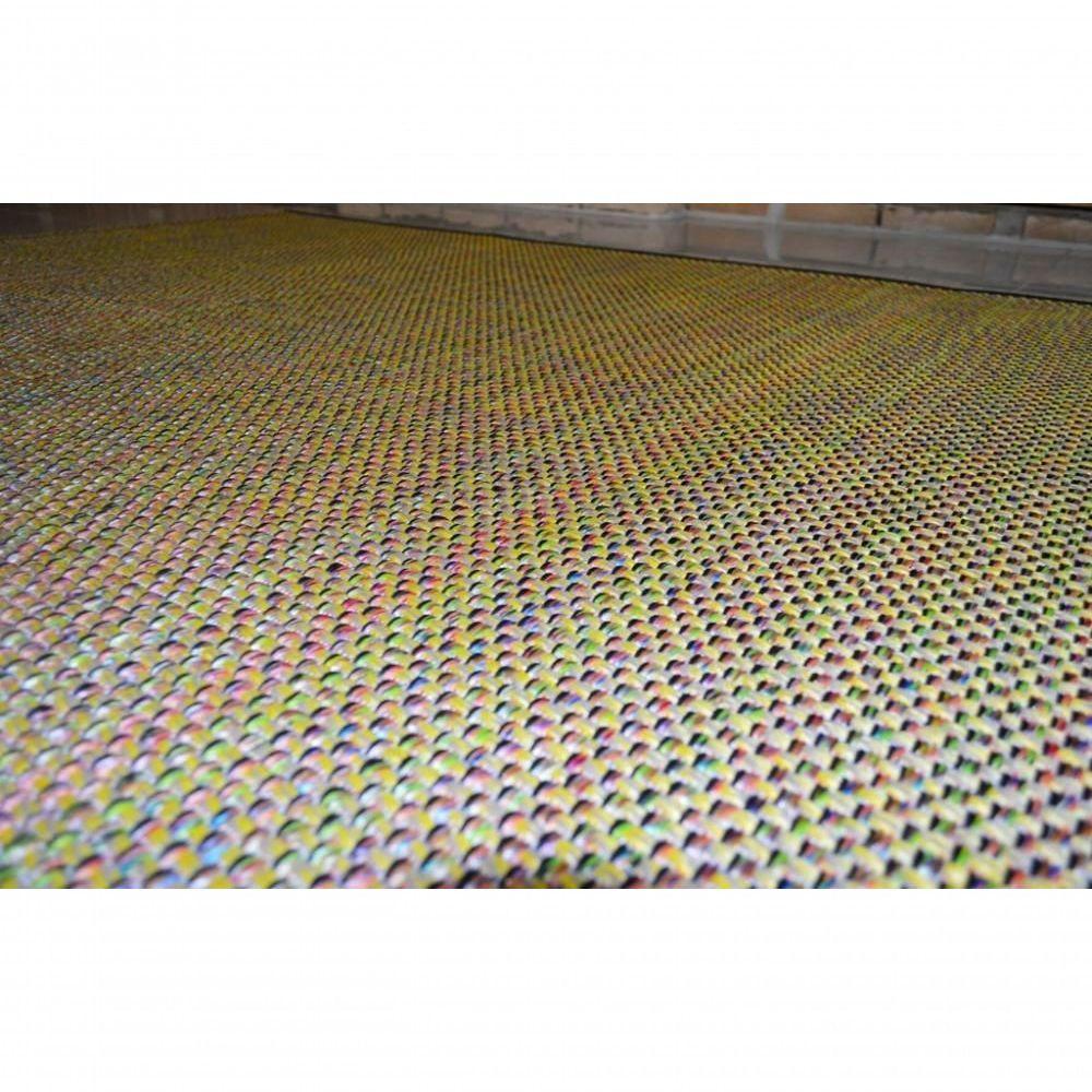 Tapete Unique Kilim 4 Multi-a 150x200 Cm - 1