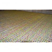 Tapete Unique Kilim 4 Multi-a 150x200 Cm - 1