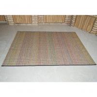 Tapete Unique Kilim 5 Multi-a 150x200 Cm - 6