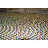 Tapete Unique Kilim 3 Multi-a 150x200 Cm - 6