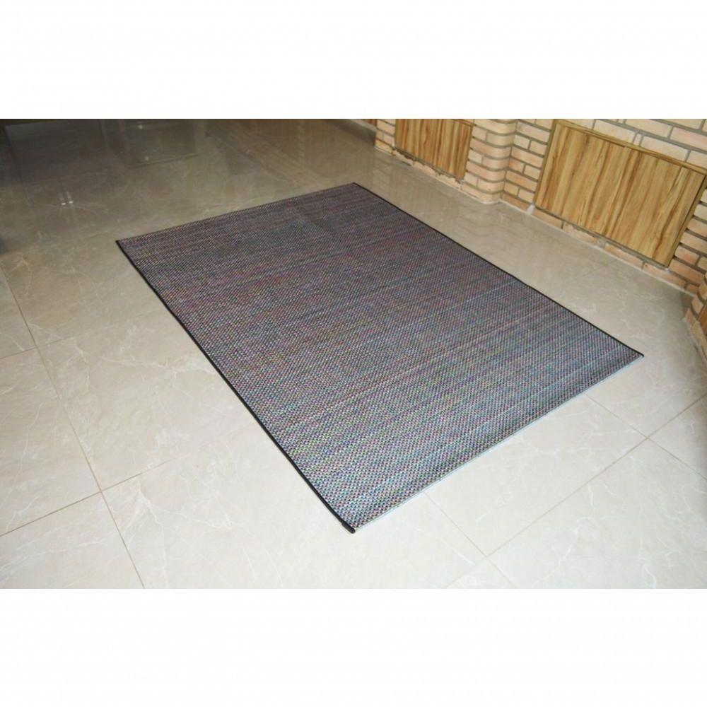 Tapete Unique Kilim 4 Multi-b 150x200 Cm - 3