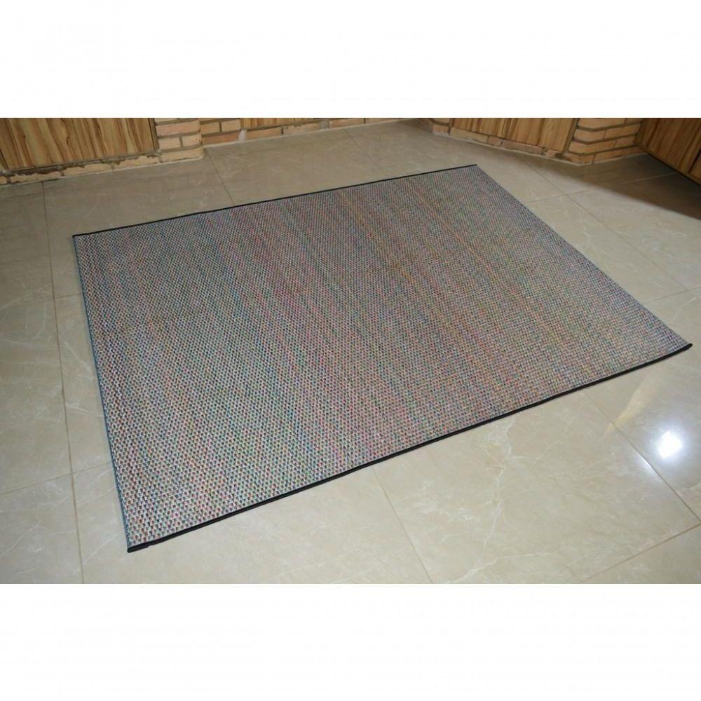 Tapete Unique Kilim 10 Multi-b 200x250 Cm - 4