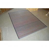 Tapete Unique Kilim 10 Multi-b 150x200 Cm - 5