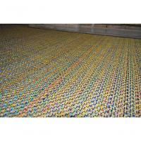 Tapete Unique Kilim 2 Multi-a 100x150 Cm - 1