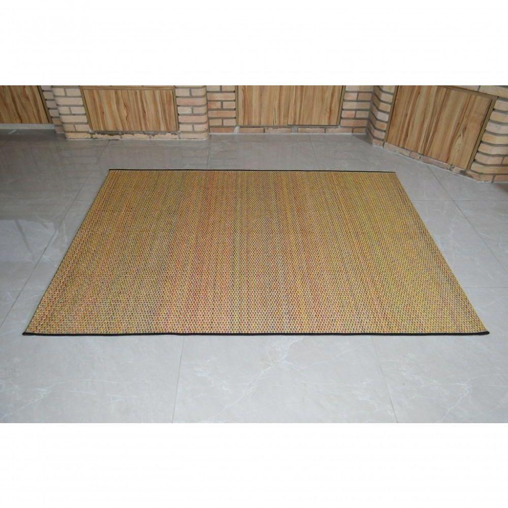 Tapete Unique Kilim 10 Multi-a 150x200 Cm - 2
