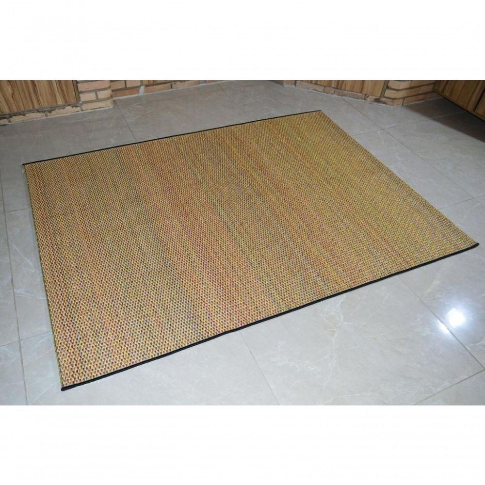 Tapete Unique Kilim 10 Multi-a 150x200 Cm - 3