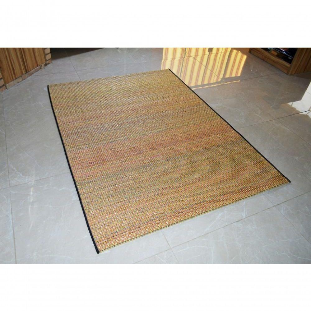 Tapete Unique Kilim 10 Multi-a 150x200 Cm - 4