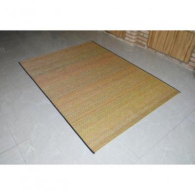 Tapete Unique Kilim 10 Multi-a 150x200 Cm