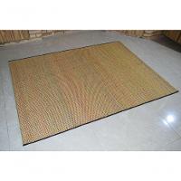 Tapete Unique Kilim 10 Multi-a 150x200 Cm - 3