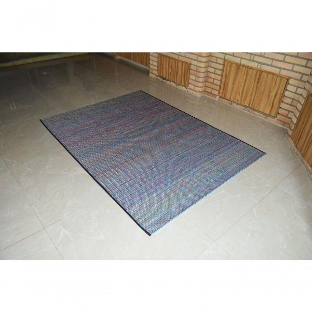 Tapete Unique Kilim 9 Multi-b 150x200 Cm - 6