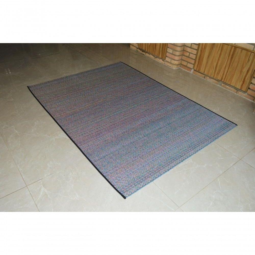 Tapete Unique Kilim 8 Multi-b 150x200 Cm - 3